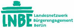 LNBE